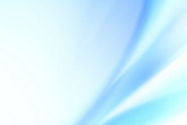 Business operations planning