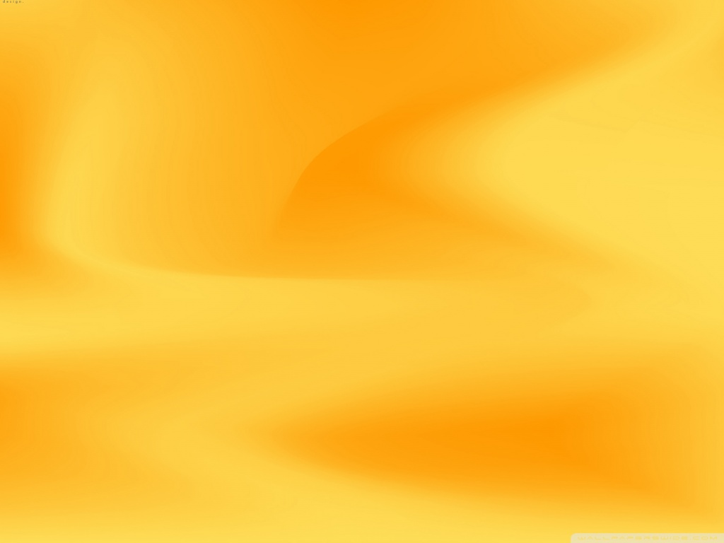 Process optimization meeting