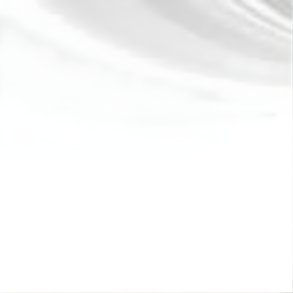 Technology and automation strategy